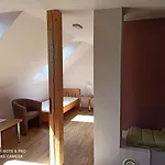 Apartma Na Lipne Apartman *