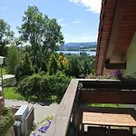 Apartman Apartma Na Lipne