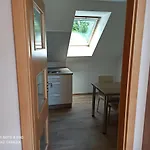Apartman Apartma Na Lipne Horní Planá