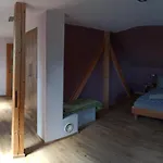 Apartma Na Lipne *
