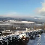 Apartma Na Lipne Apartman *