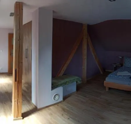 Na Lipně *