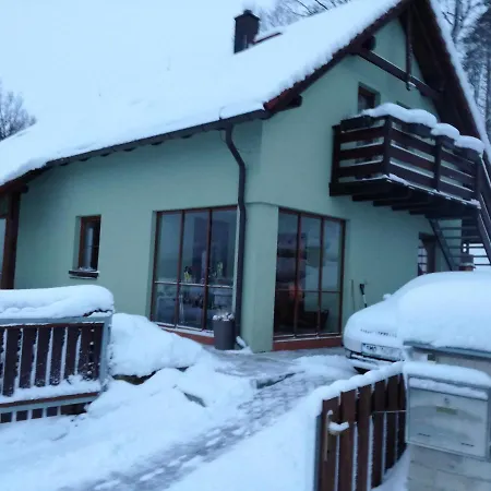 Apartma Na Lipne Apartman